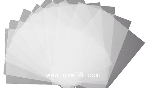 西臣邦尼醫(yī)用打印膠片 醫(yī)用高清膠片 醫(yī)用噴墨膠片
