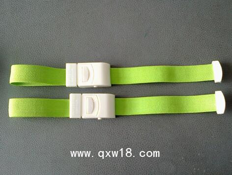 醫(yī)用卡扣止血帶