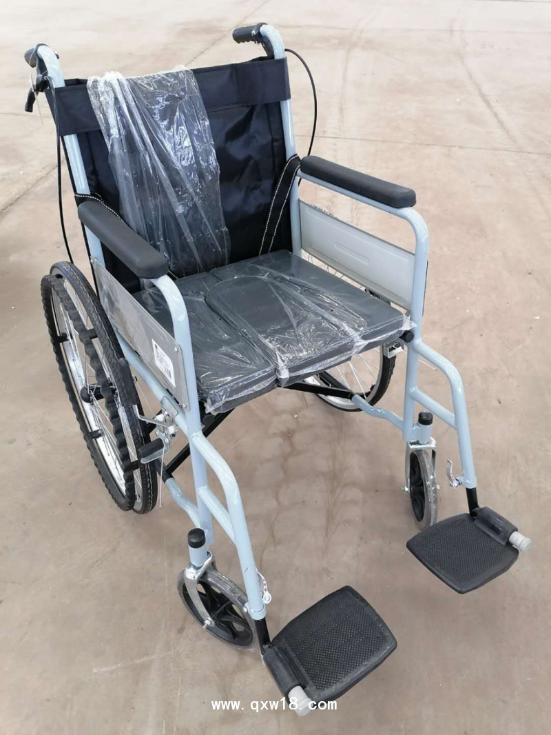 代步車