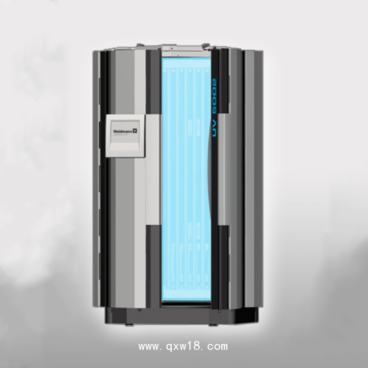 全身全艙治療系統(tǒng)(加長型)/(標準型)UV7002/7001