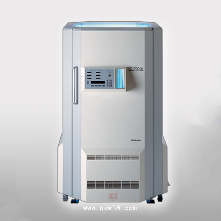 全身全艙治療系統(tǒng)(加長型)/(標準型)UV7002/7001