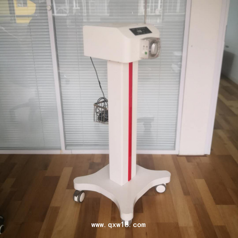 骨科醫(yī)院沖洗器