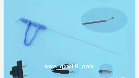 深圳唯奧刀頭 圓頭 方頭