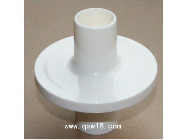 一次性使用呼吸過濾器、肺功能儀呼吸過濾器配件