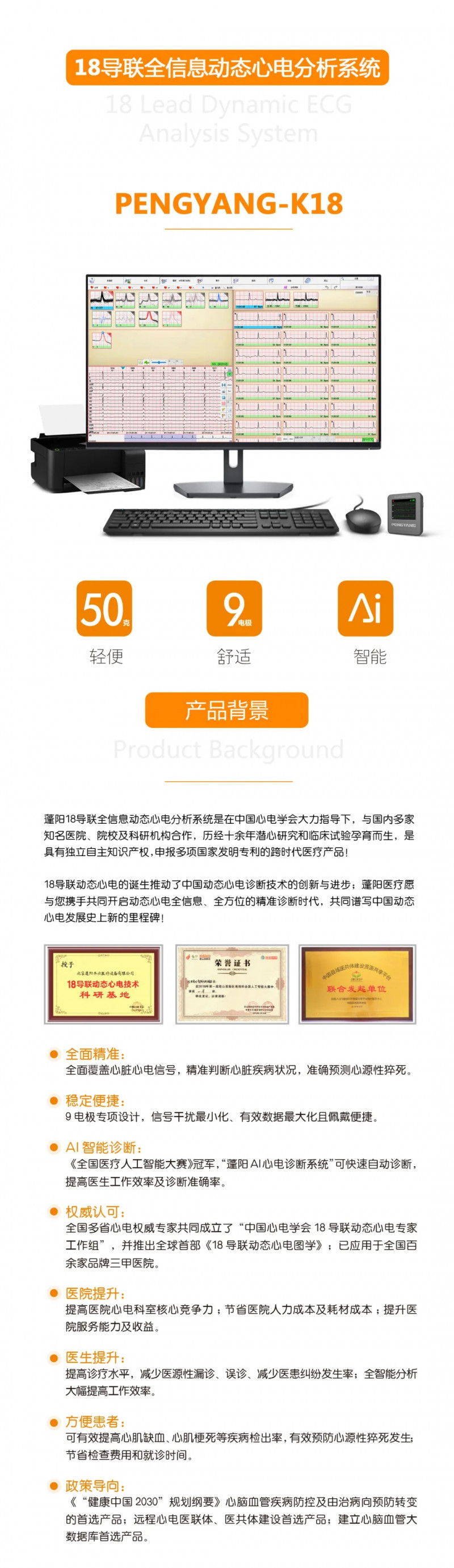 17.webp