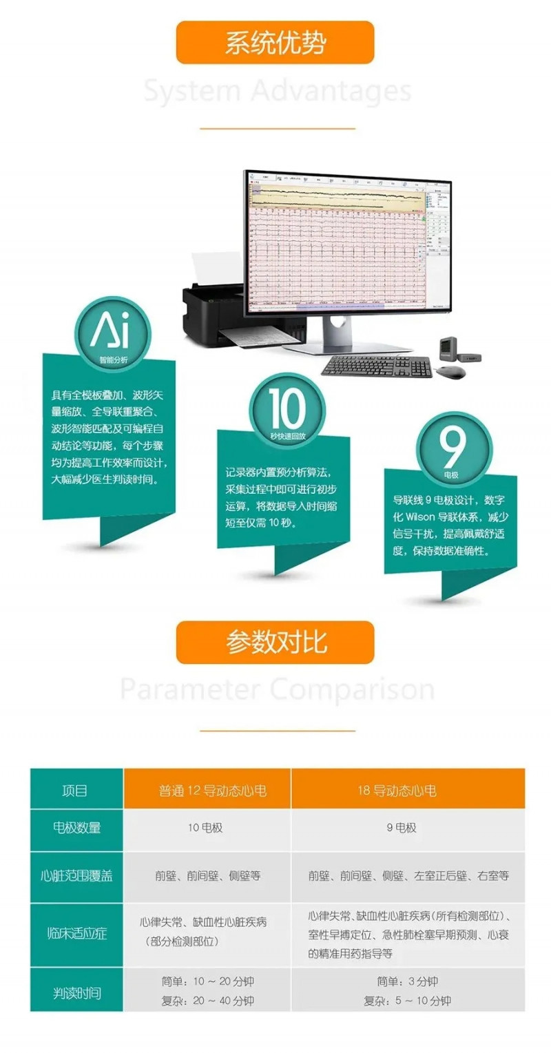 26.webp