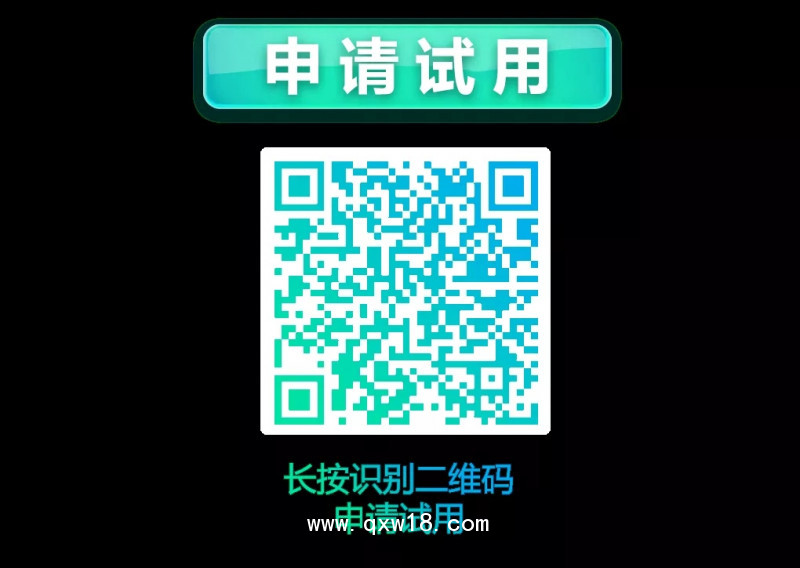 30.webp