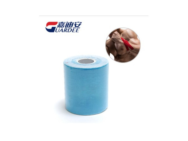 嘉迪安 肌能貼布 康復(fù)科貼布