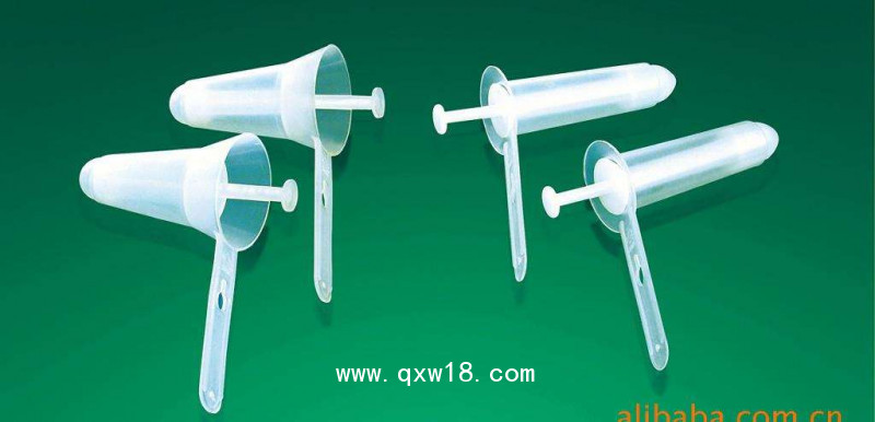斯科賽斯一次性使用肛門鏡