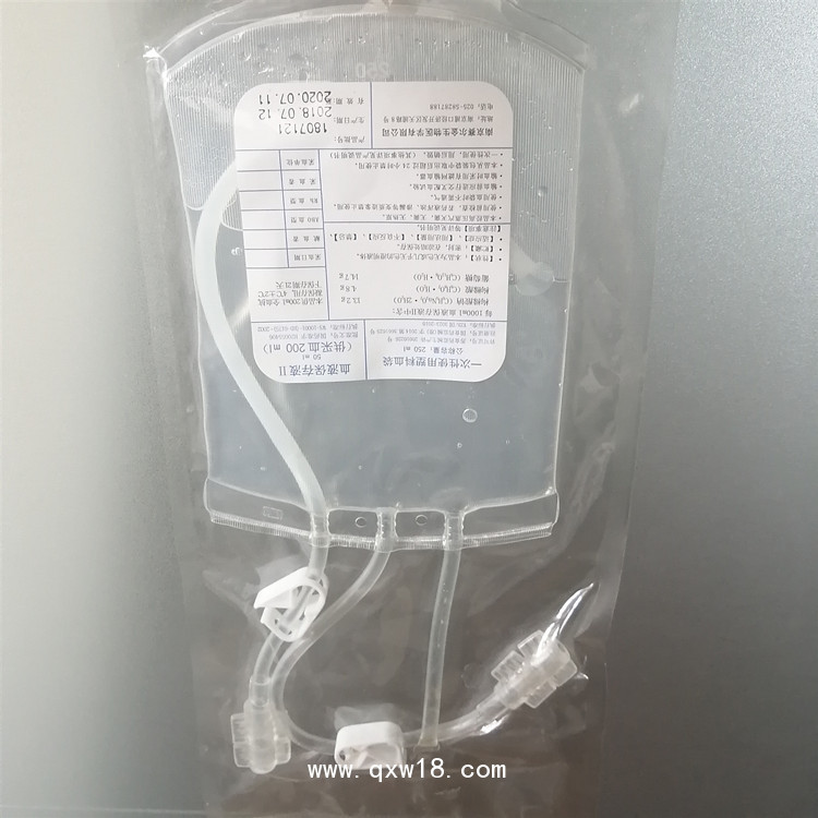 臭氧血袋，臭氧耗材供應(yīng)