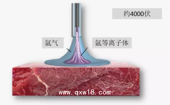 微信截圖_20201028142820