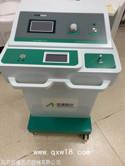 大自血臭氧治療儀，臭氧治療儀招商