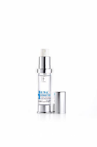 醫(yī)芙汰 噴劑敷料 商品名稱 皮膚修復因子噴霧