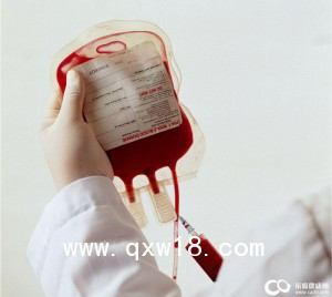 三氧治療儀三氧自體血血袋輸血囂