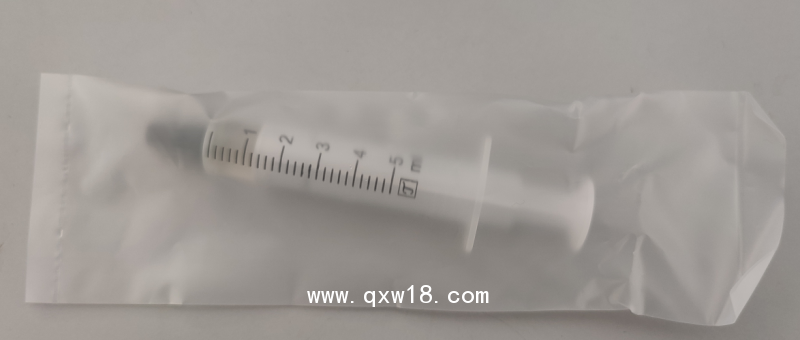 寵術(shù)康  寵物專(zhuān)用殼聚糖
