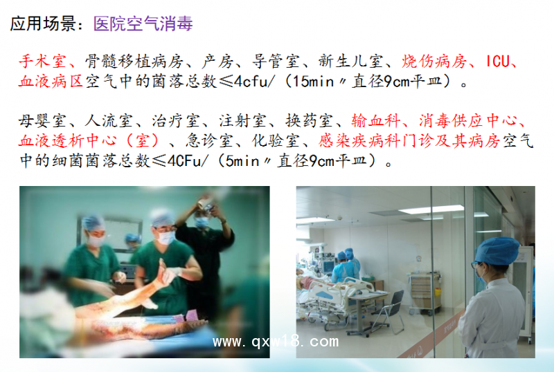 微信圖片_20210127151930