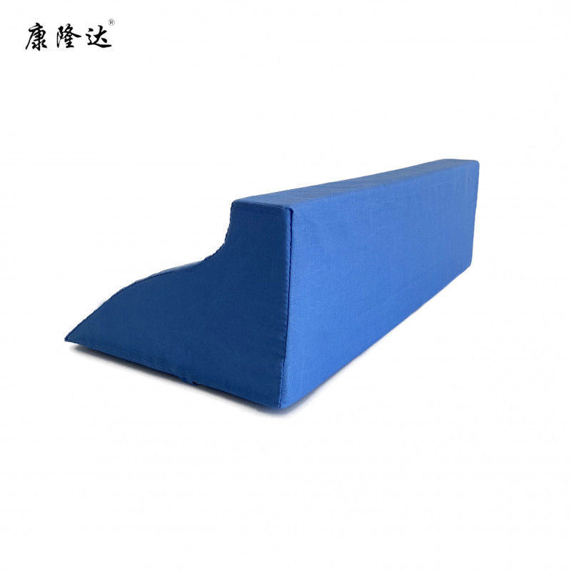手術(shù)體位墊、俯臥位墊 護理墊