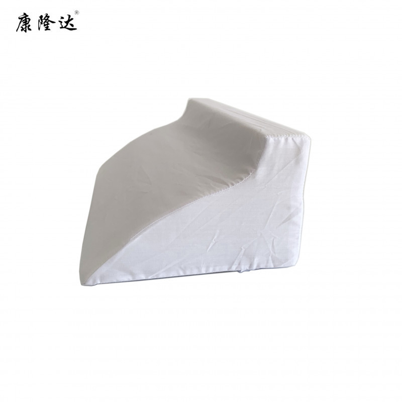 手術(shù)墊