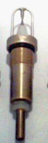 體外沖擊波碎石機(jī)電極