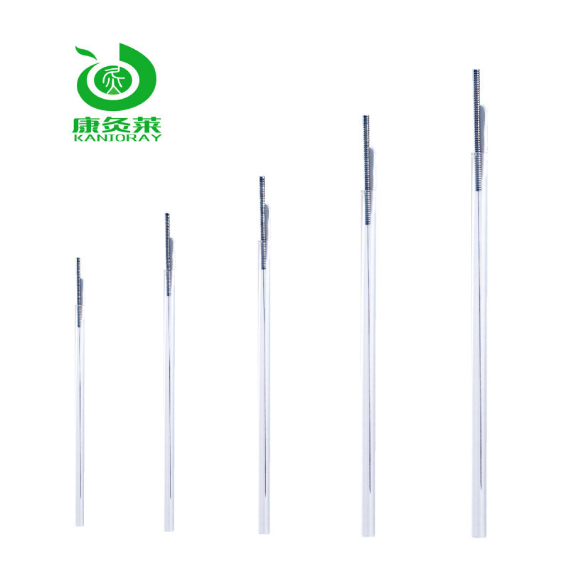 中醫(yī)器械