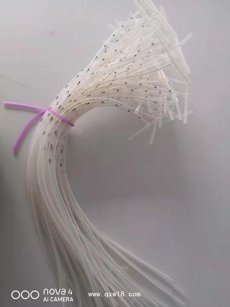 T型引流管