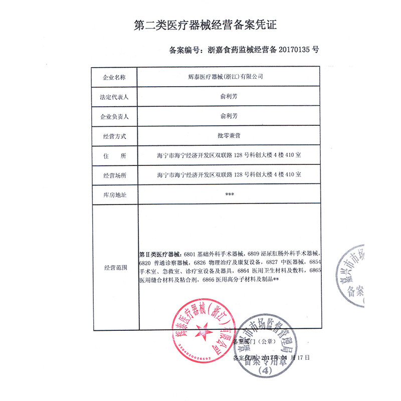 包皮環(huán)切器 全國(guó)招商