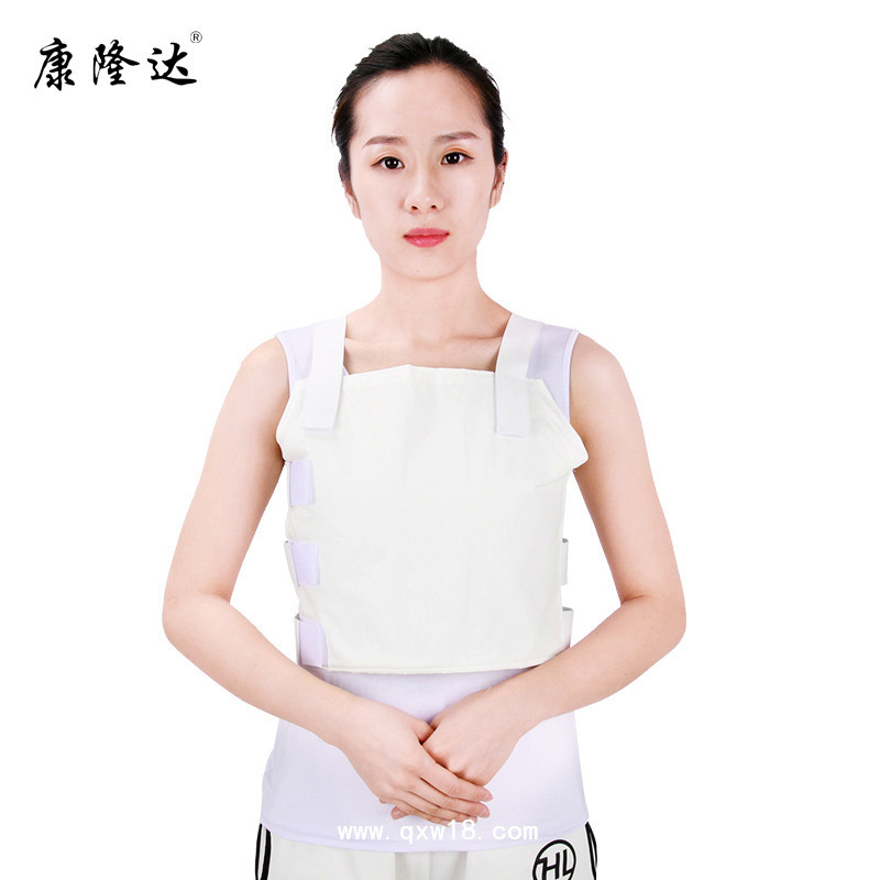 肋骨