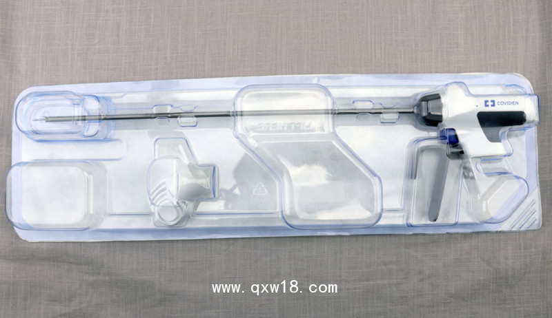 泰科內(nèi)鏡用切割縫合器及釘匣EGIAUSTND柯惠腔鏡