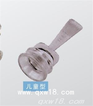 兒童包皮環(huán)切吻合器