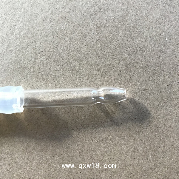 佳能達 凱進 吸引頭 玻璃吸引器 耳鼻喉科吸引器 玻璃吸引頭