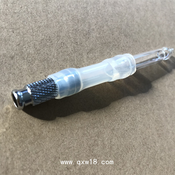 佳能達 凱進 吸引頭 玻璃吸引器 耳鼻喉科吸引器 玻璃吸引頭