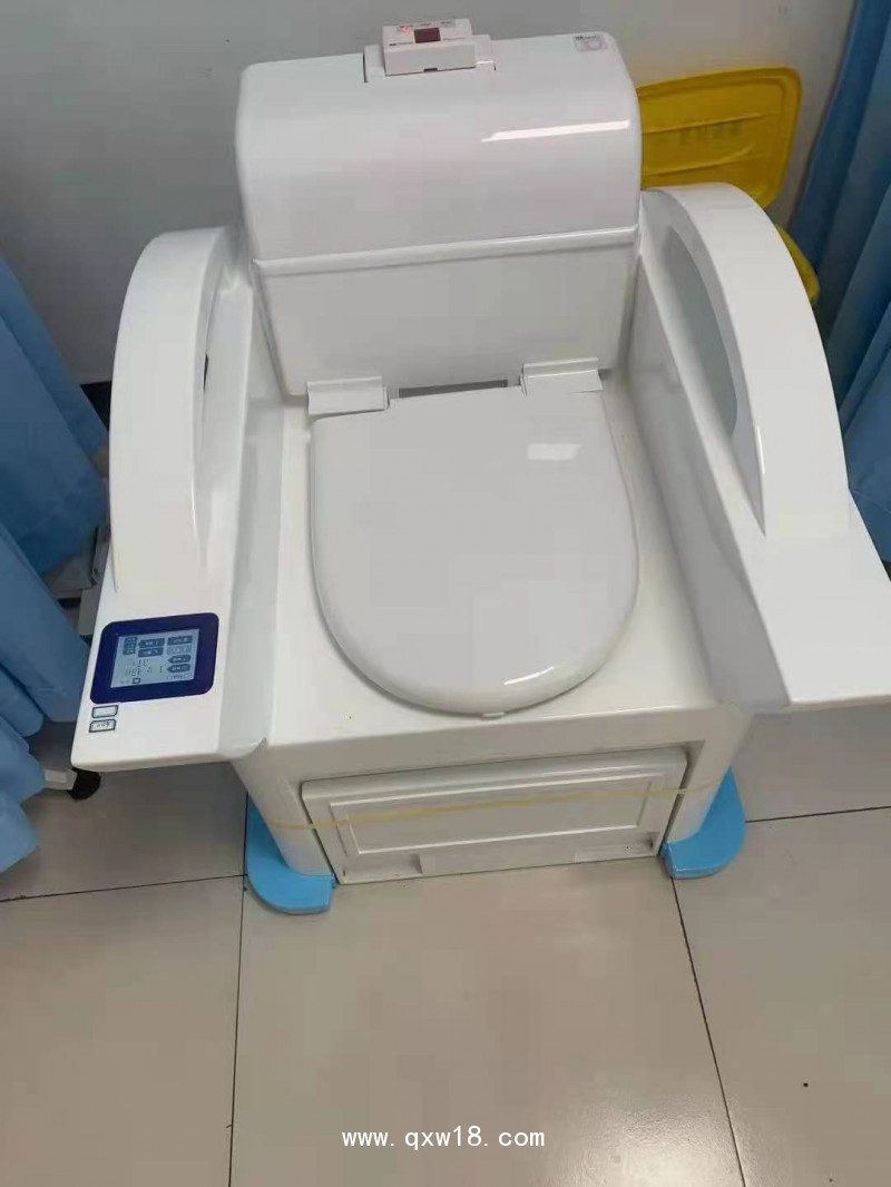 優(yōu)卓熏蒸機(jī)，坐浴熏蒸肛腸科婦科中醫(yī)科專用