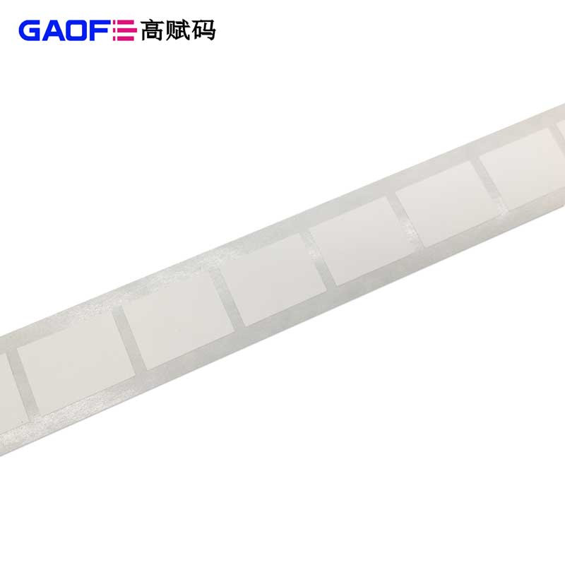 液氮標(biāo)簽、實(shí)驗(yàn)室標(biāo)簽、-196低溫標(biāo)簽  高賦碼