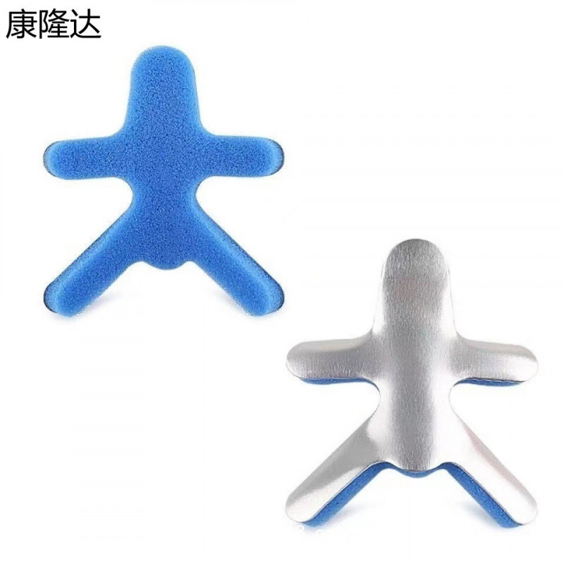 康隆達(dá)手指壓直器