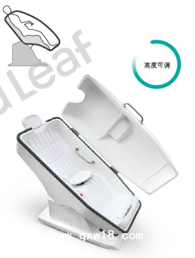 中藥熏蒸儀