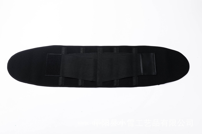 康隆達(dá) 運(yùn)動(dòng)護(hù)腰帶、全彈力腰圍