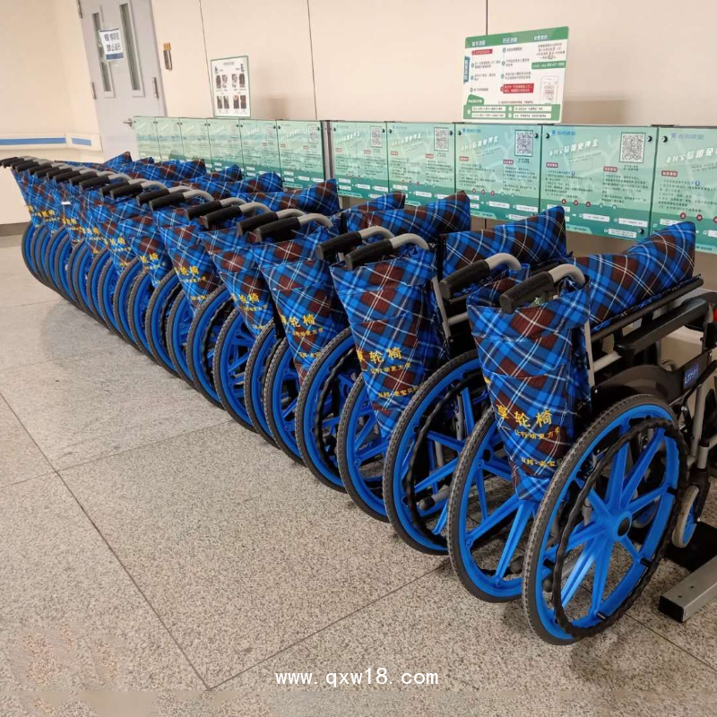 e家康護(hù)共享輪椅廠家全國0元加盟，支持定制
