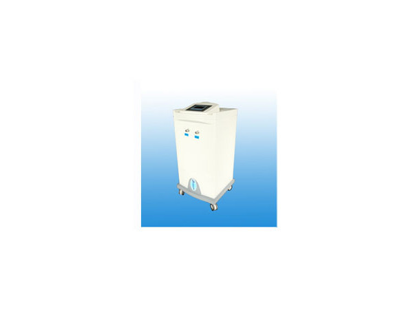 麻醉機(jī)回路消毒機(jī)SAFE-300