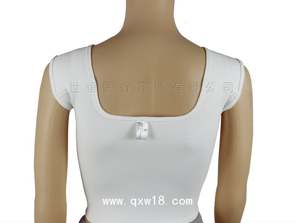 乳腺加壓繃帶 乳腺加壓彈力繃帶  乳腺壓力繃帶