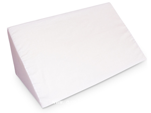 醫(yī)用上肢墊 前臂墊 醫(yī)用體位墊 前臂護(hù)理墊