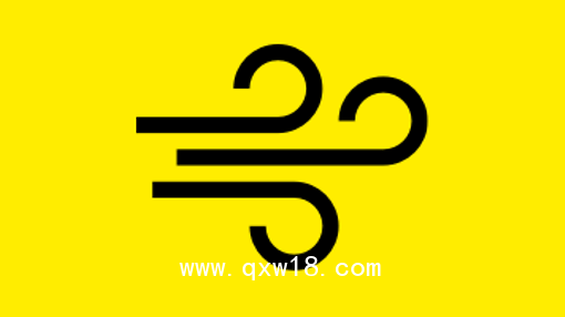 圖片1.png