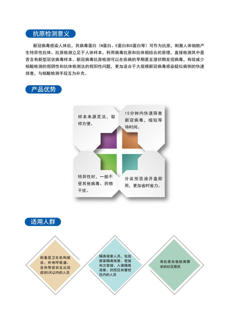 新冠抗原彩頁_02
