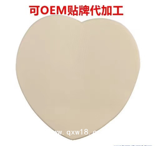 泡沫防壓瘡墊（防褥瘡護理墊）