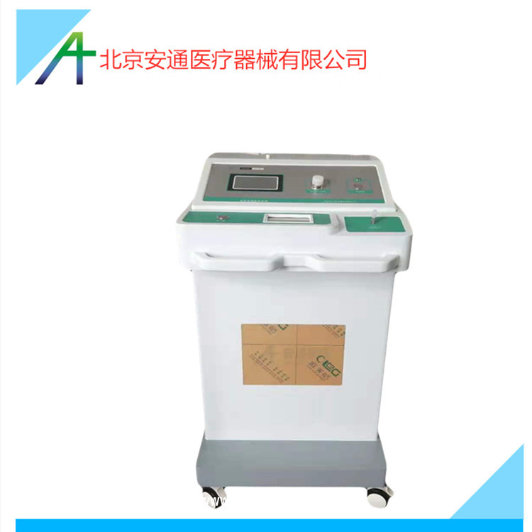 臭氧治療儀丨應(yīng)用于內(nèi)科 皮膚科 疼痛科