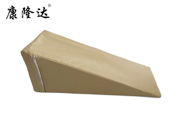 上肢墊前臂抬高墊