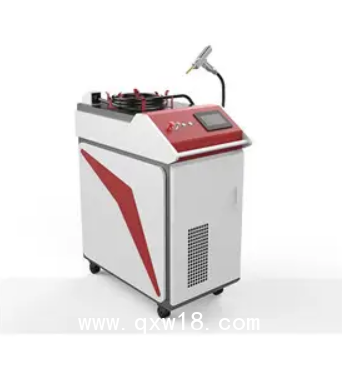 YAG/KTP激光緩解機(jī)HD-200