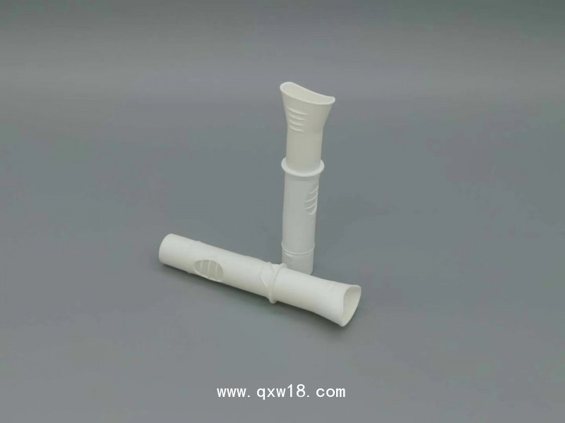 肺功能過濾器