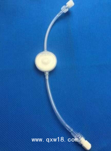 精細(xì)藥液過濾器