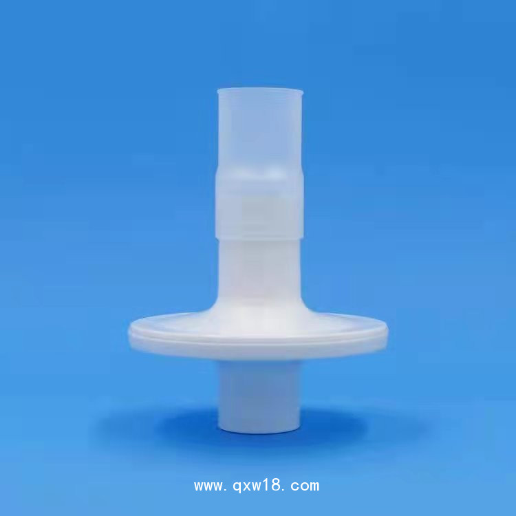 細(xì)菌過濾嘴