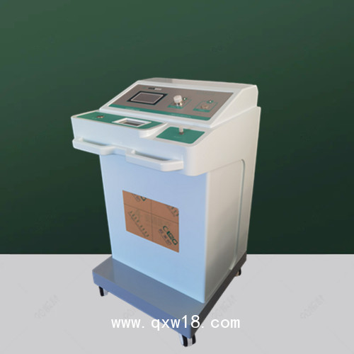 醫(yī)用臭氧治療儀 臭氧機(jī)  臭氧自體血回輸治療儀